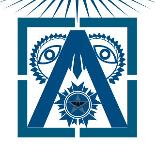 Valenstoo's emblem