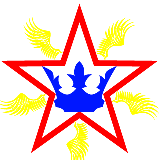 Mars_Solaris's emblem