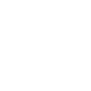 gdbye's emblem