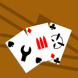 dd99ace1's emblem