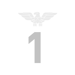 FPSlAngelofG0d's emblem