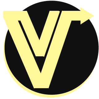 VectoR_XIII's emblem