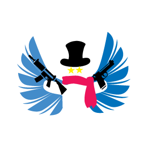 HiImekVici's emblem