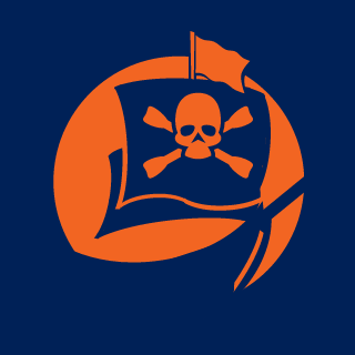 oHAYHYDRA's emblem