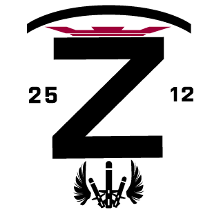 Pavlik812's emblem