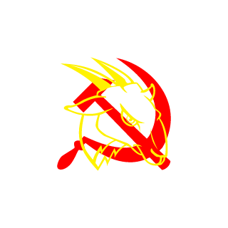 Gusta0702's emblem