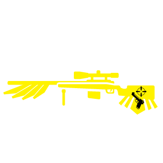 C4mping_H4mster's emblem