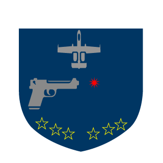 Xei0x's emblem