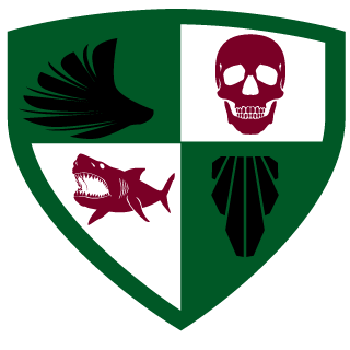 cairain-sean's emblem