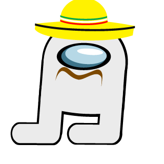 BeanBingus1's emblem