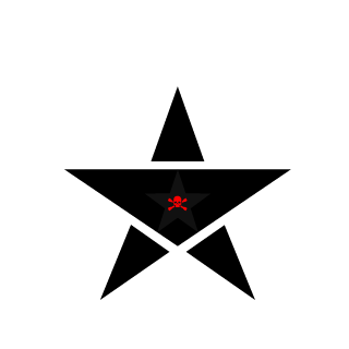 1D_Tkzera's emblem