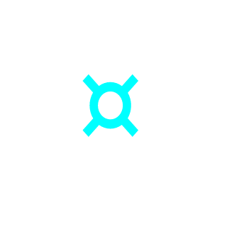 ViperDS's emblem