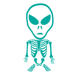 AlienDorifto's emblem