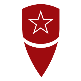 Halfdwarf's emblem