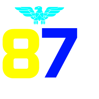 l0las's emblem
