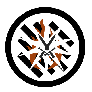 ZuitSoot's emblem