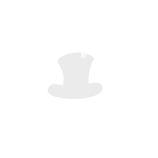 9u1ncy's emblem