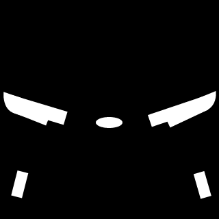 Genesis_G70_330T's emblem