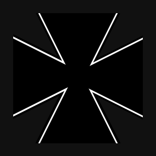 DMPgermany's emblem