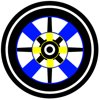 AlcatrazZ157's emblem