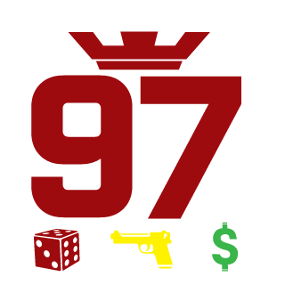 FinnedNote15460's emblem
