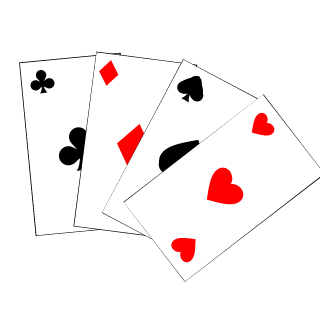 xarak98's emblem