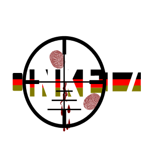 19HxAxZxE82's emblem