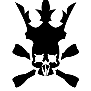 Walltable's emblem