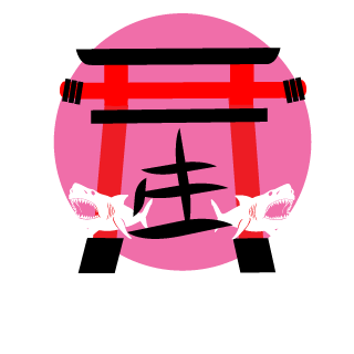 unabletoluxury's emblem