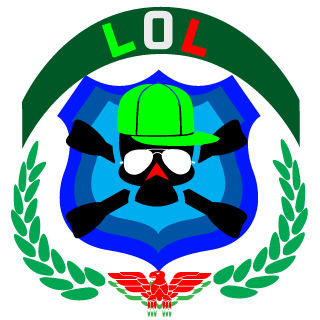 JackJoyBlock's emblem