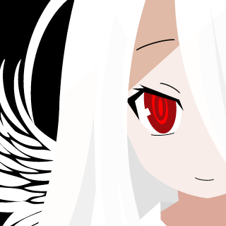 SionPhile's emblem