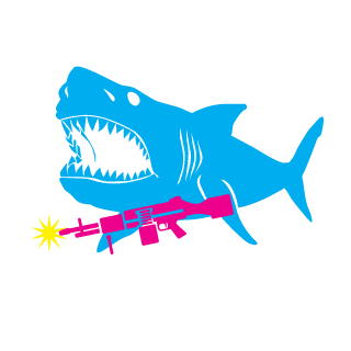 pewpewpew!'s emblem