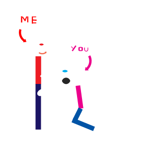 askelone's emblem