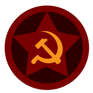 VcEnox's emblem