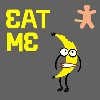 Musaceae47's emblem