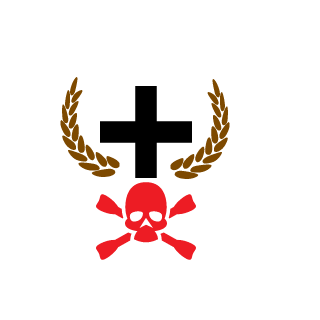 bloond0007's emblem
