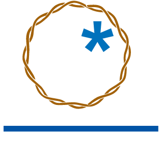ersten1220's emblem