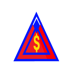 3austin13's emblem