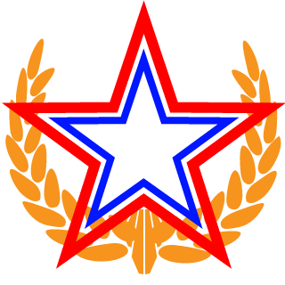 129Brain's emblem