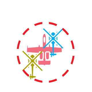 Mutherflufferr's emblem