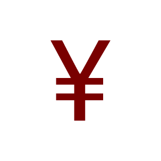 burgamistr's emblem