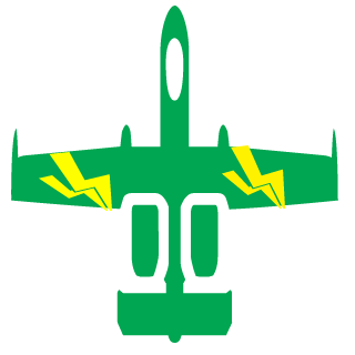 -adk-trevster63's emblem