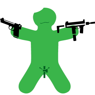 m4mbaxdd's emblem