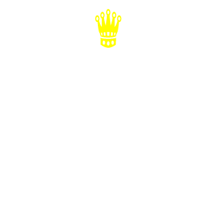 nussart's emblem