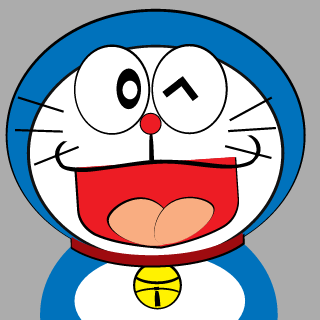 H_Ayumi_SAN's emblem
