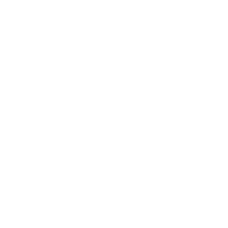 PredaTHOR88's emblem