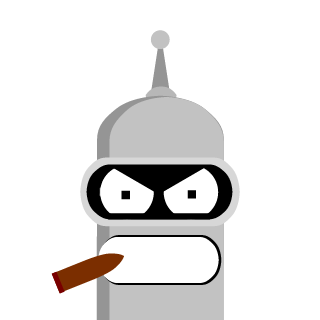ASAPSKEET125's emblem