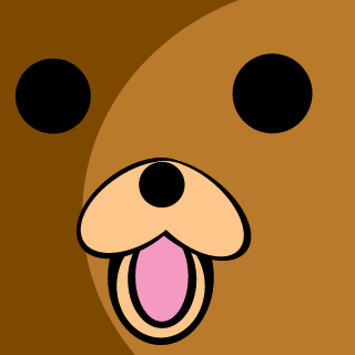 Senpai_Marsh's emblem