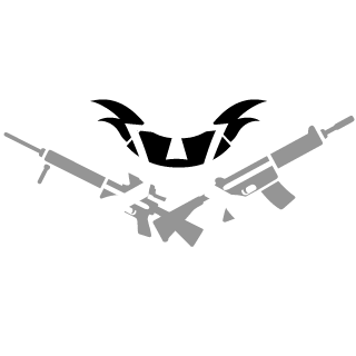 LB_Gouveas's emblem