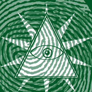 0akwulf's emblem